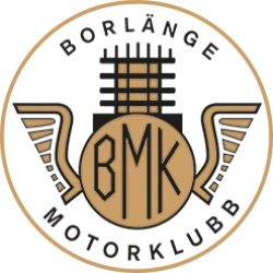 Borlänge Motorklubb